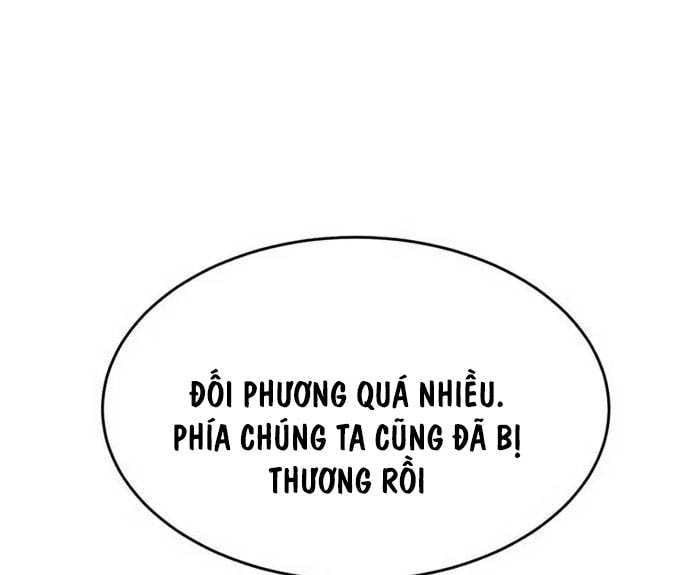 đọc truyện Đặc Vụ Song Sinh Chương 80 ảnh 85 tại Giả Dược