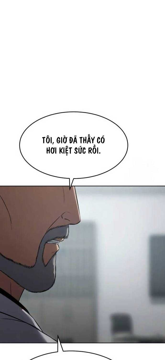 đọc truyện Đặc Vụ Song Sinh Chương 80 ảnh 87 tại Giả Dược