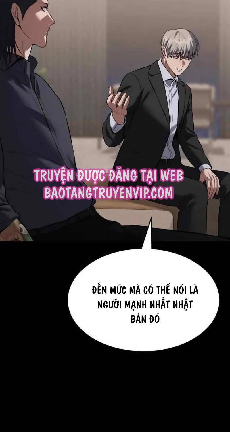 đọc truyện Đặc Vụ Song Sinh Chương 81 ảnh 11 tại Giả Dược