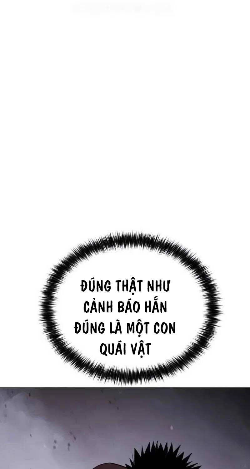 đọc truyện Đặc Vụ Song Sinh Chương 81 ảnh 101 tại Giả Dược
