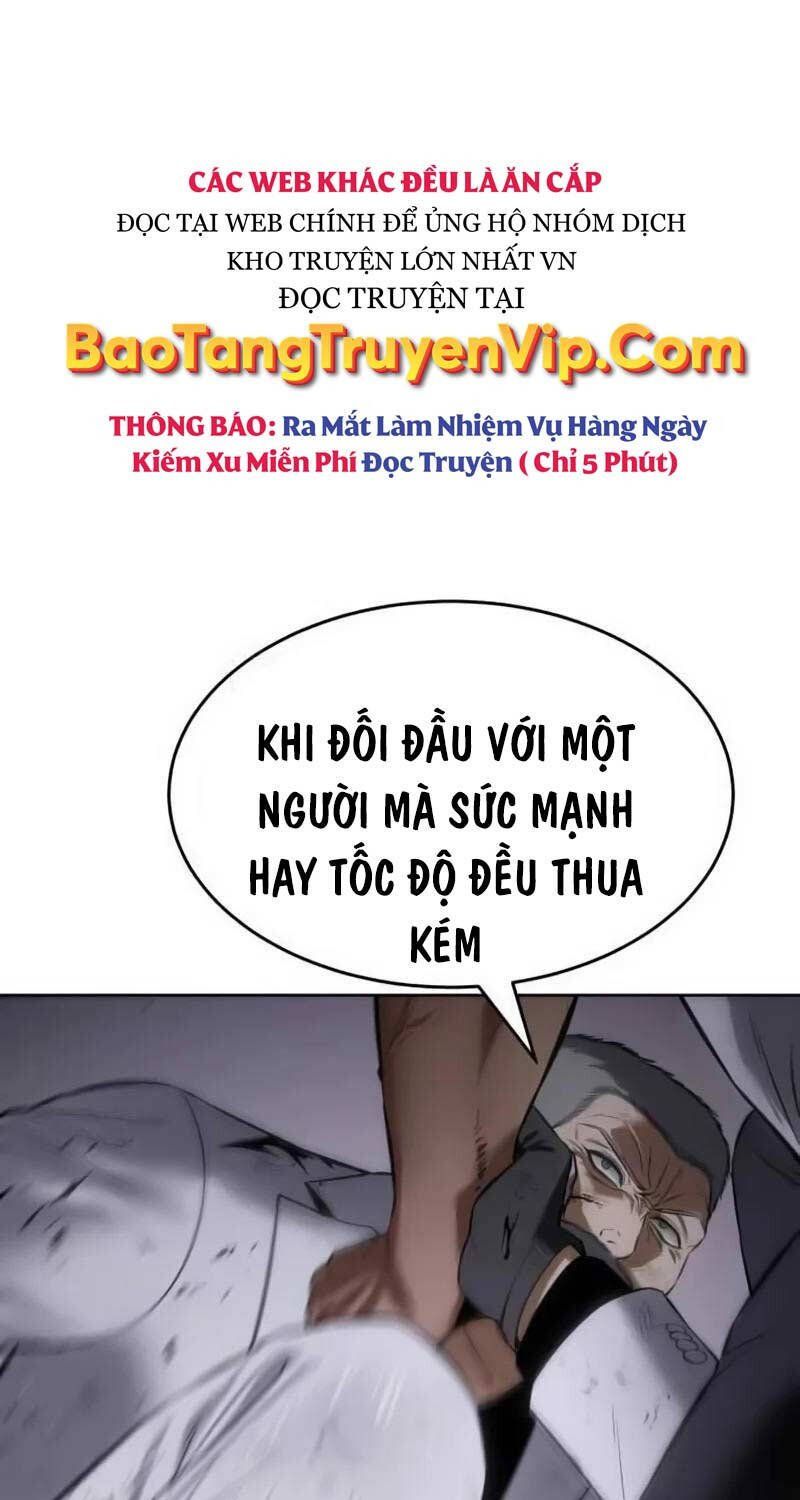 đọc truyện Đặc Vụ Song Sinh Chương 81 ảnh 103 tại Giả Dược