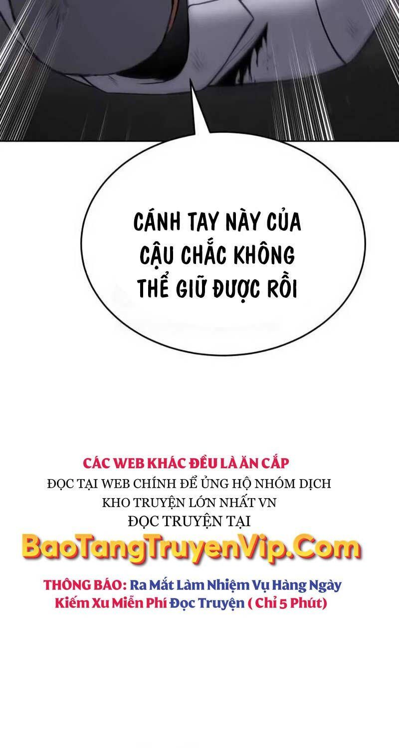 đọc truyện Đặc Vụ Song Sinh Chương 81 ảnh 108 tại Giả Dược