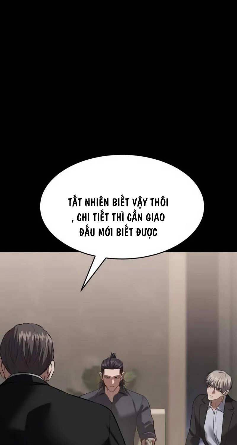đọc truyện Đặc Vụ Song Sinh Chương 81 ảnh 12 tại Giả Dược