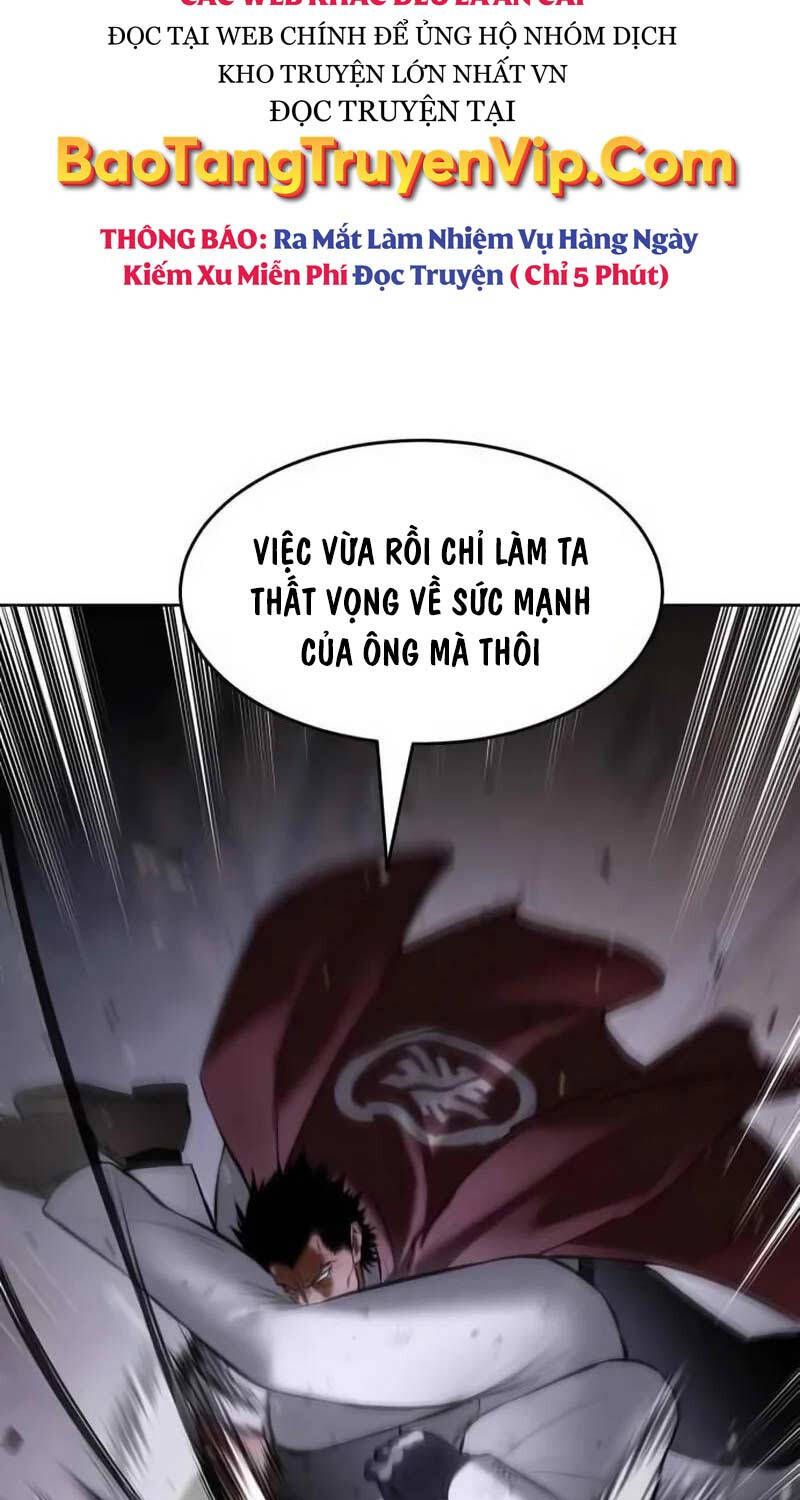 đọc truyện Đặc Vụ Song Sinh Chương 81 ảnh 112 tại Giả Dược