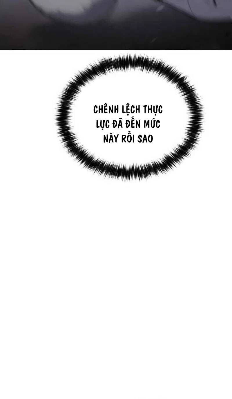 đọc truyện Đặc Vụ Song Sinh Chương 81 ảnh 115 tại Giả Dược