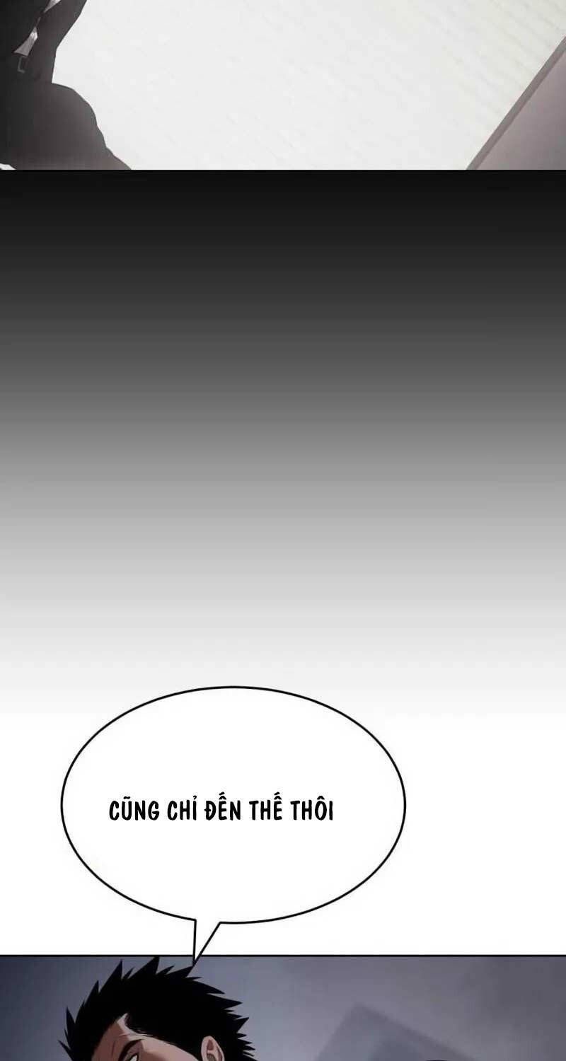 đọc truyện Đặc Vụ Song Sinh Chương 81 ảnh 121 tại Giả Dược