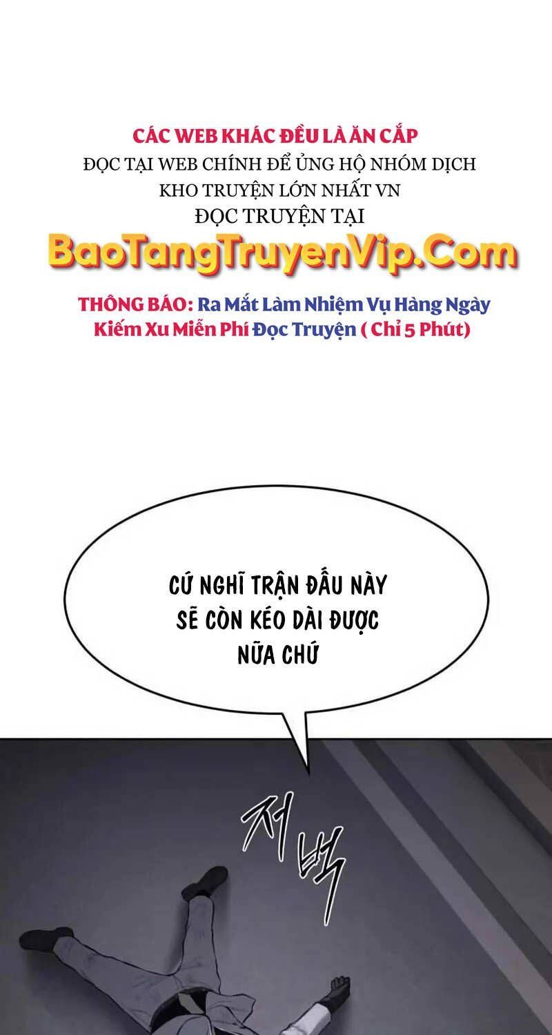 đọc truyện Đặc Vụ Song Sinh Chương 81 ảnh 123 tại Giả Dược