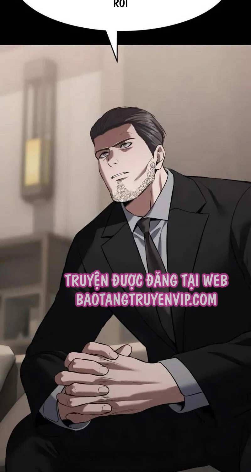 đọc truyện Đặc Vụ Song Sinh Chương 81 ảnh 14 tại Giả Dược