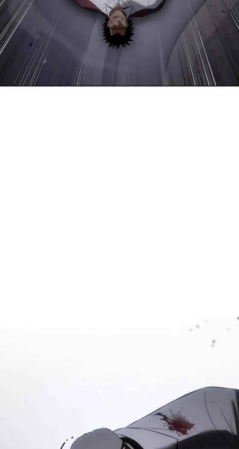 đọc truyện Đặc Vụ Song Sinh Chương 81 ảnh 137 tại Giả Dược