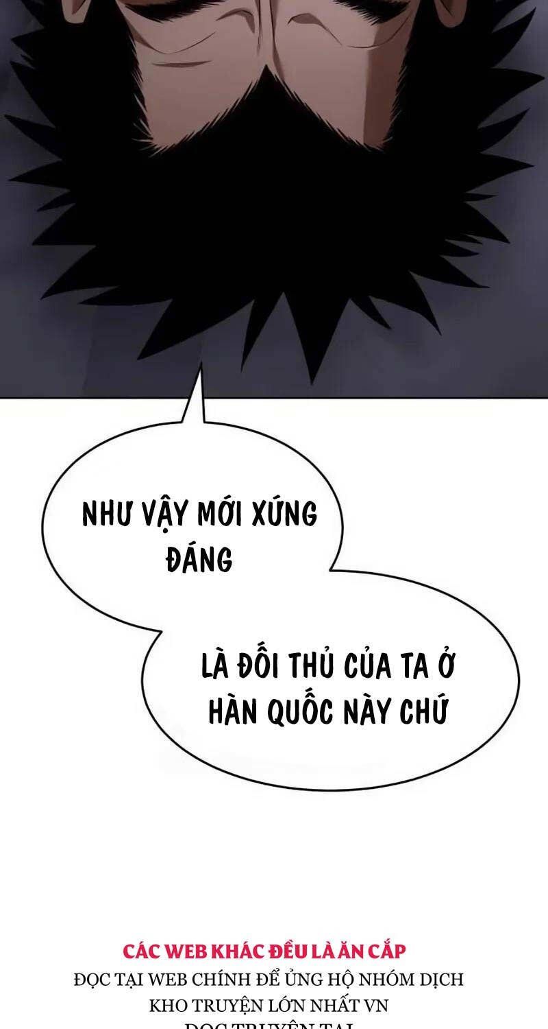 đọc truyện Đặc Vụ Song Sinh Chương 81 ảnh 140 tại Giả Dược