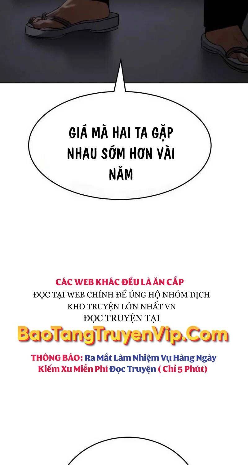 đọc truyện Đặc Vụ Song Sinh Chương 81 ảnh 144 tại Giả Dược