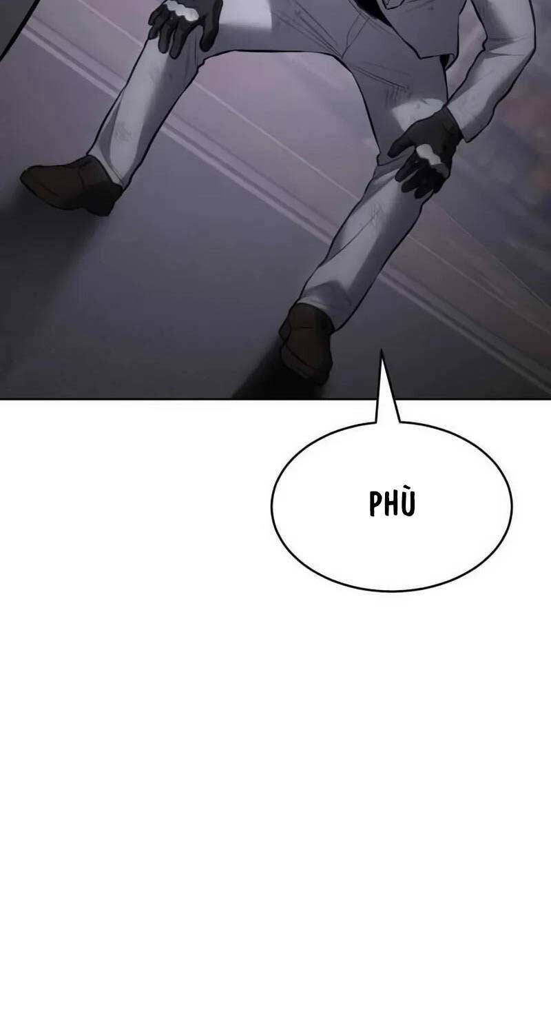 đọc truyện Đặc Vụ Song Sinh Chương 81 ảnh 146 tại Giả Dược