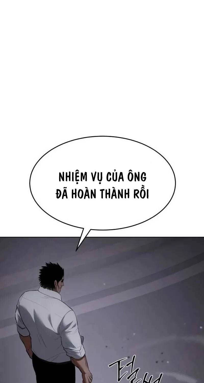 đọc truyện Đặc Vụ Song Sinh Chương 81 ảnh 158 tại Giả Dược