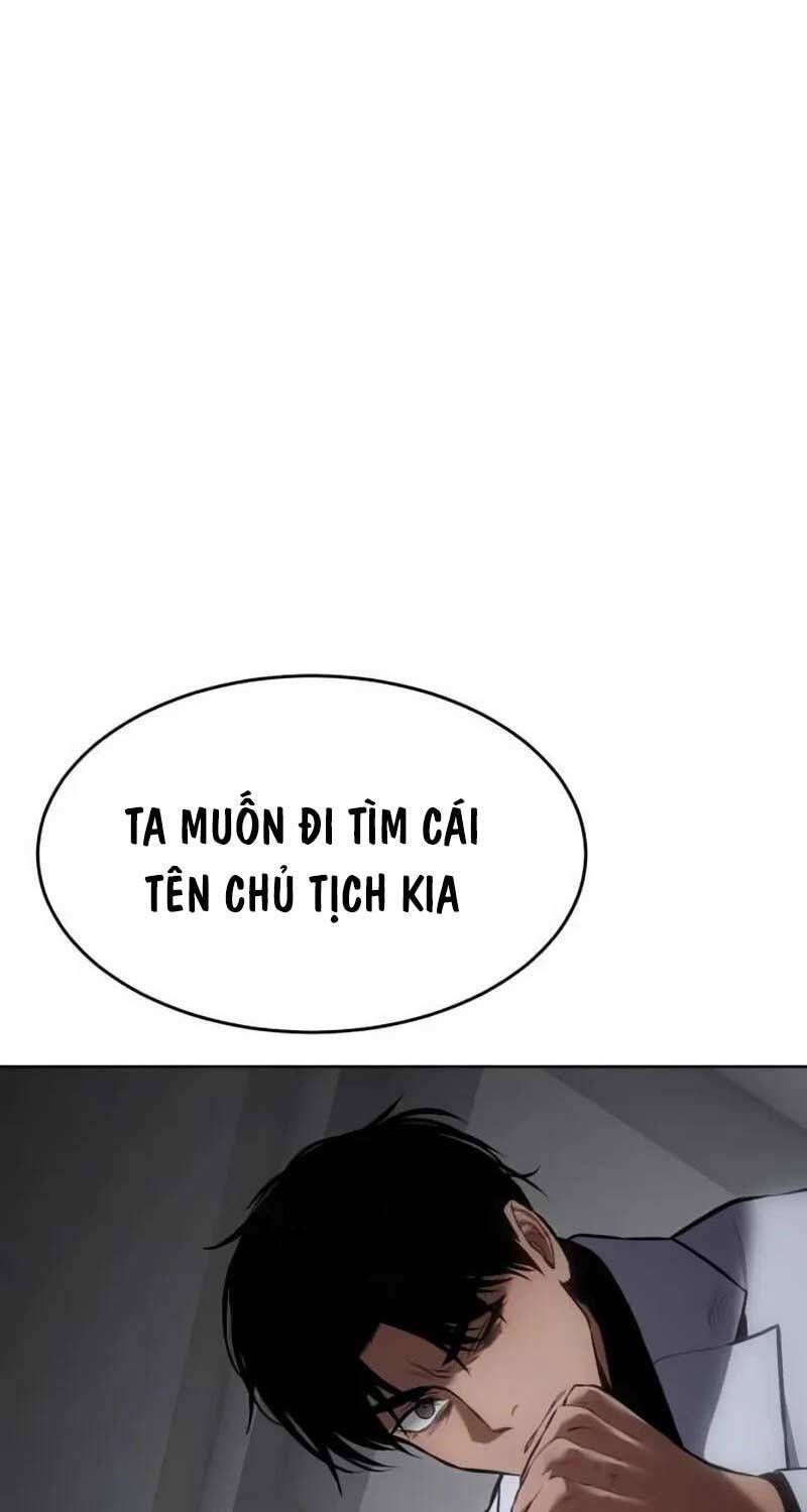 đọc truyện Đặc Vụ Song Sinh Chương 81 ảnh 163 tại Giả Dược
