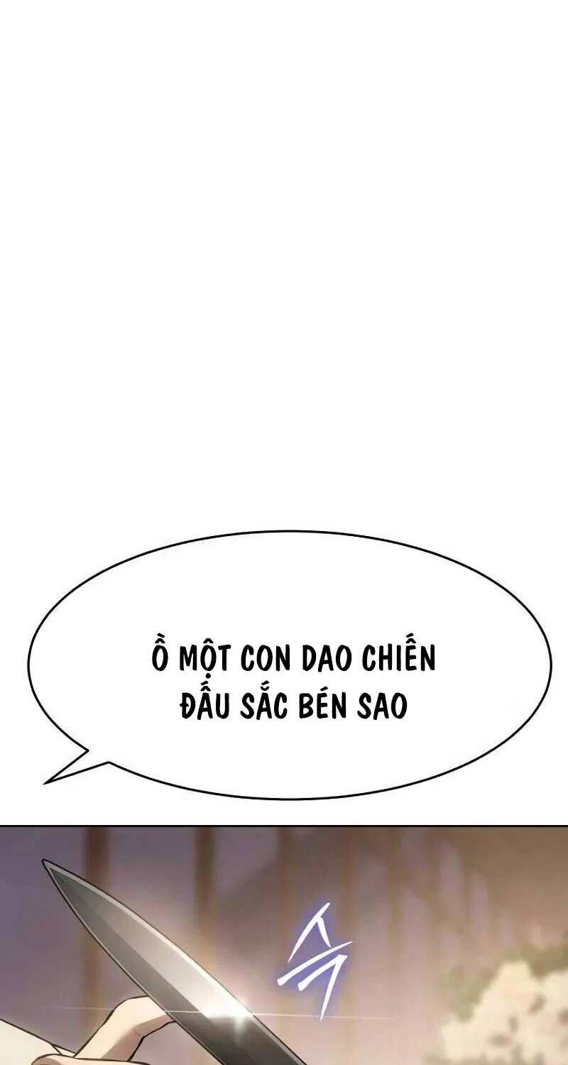 đọc truyện Đặc Vụ Song Sinh Chương 81 ảnh 167 tại Giả Dược