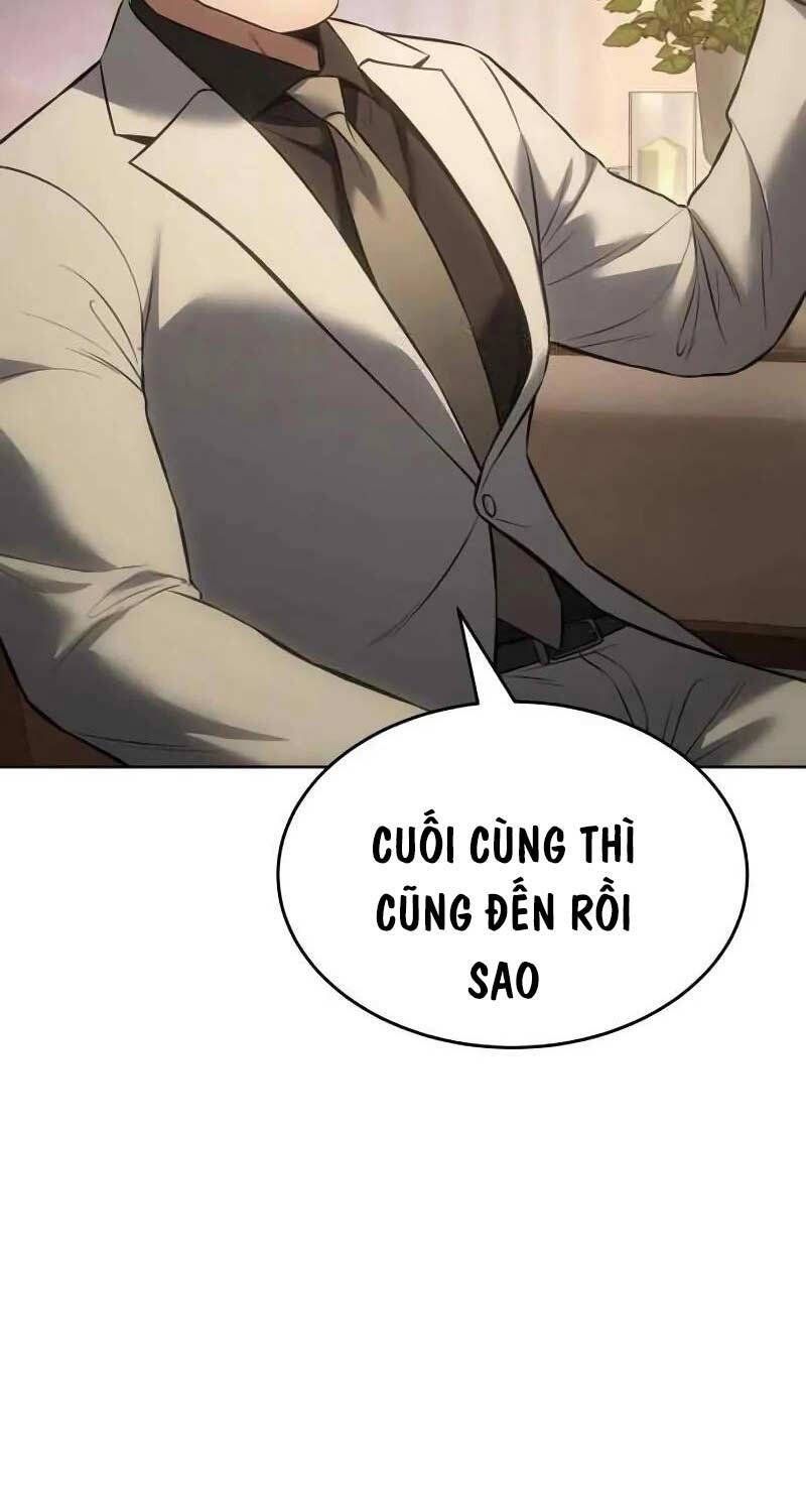 đọc truyện Đặc Vụ Song Sinh Chương 81 ảnh 171 tại Giả Dược