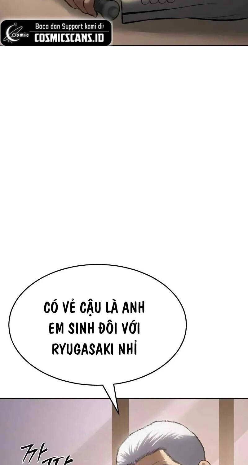 đọc truyện Đặc Vụ Song Sinh Chương 81 ảnh 174 tại Giả Dược