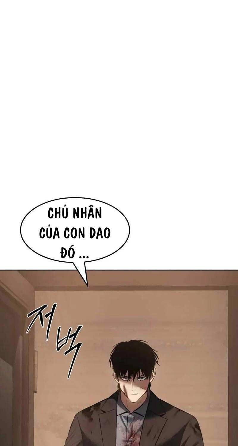 đọc truyện Đặc Vụ Song Sinh Chương 81 ảnh 176 tại Giả Dược