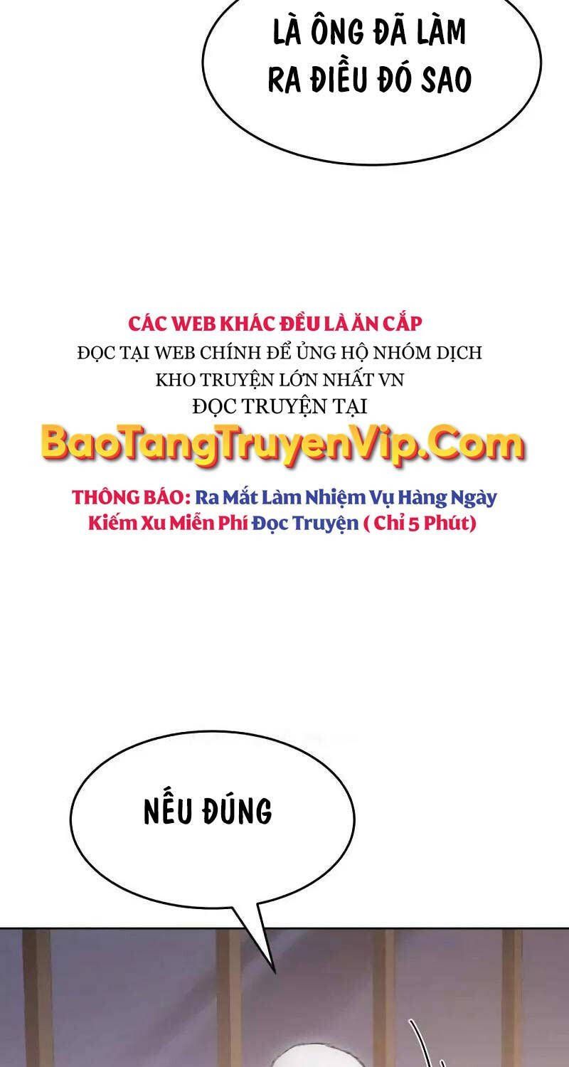 đọc truyện Đặc Vụ Song Sinh Chương 81 ảnh 178 tại Giả Dược