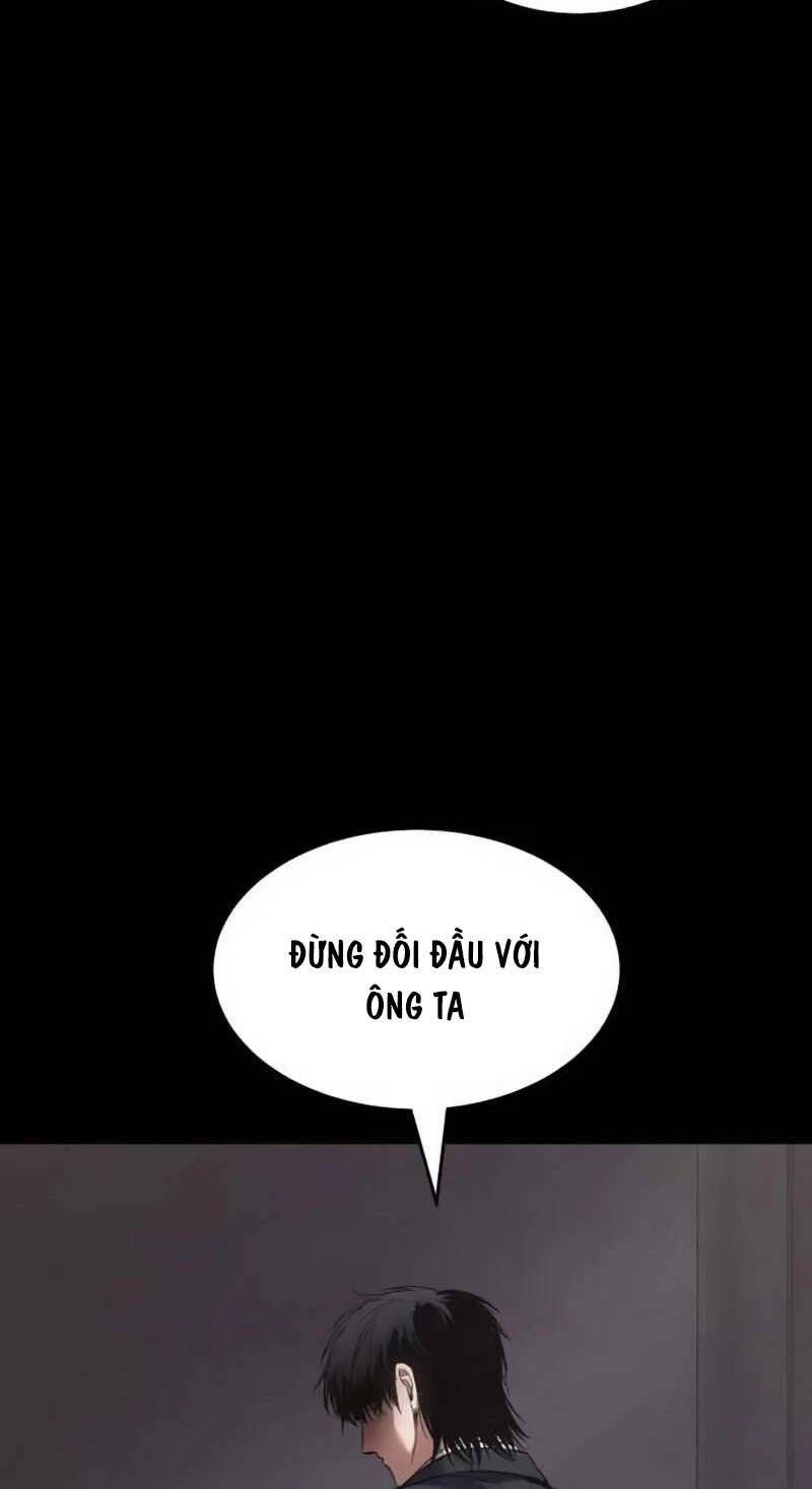 đọc truyện Đặc Vụ Song Sinh Chương 81 ảnh 19 tại Giả Dược