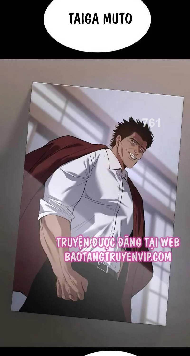 đọc truyện Đặc Vụ Song Sinh Chương 81 ảnh 3 tại Giả Dược