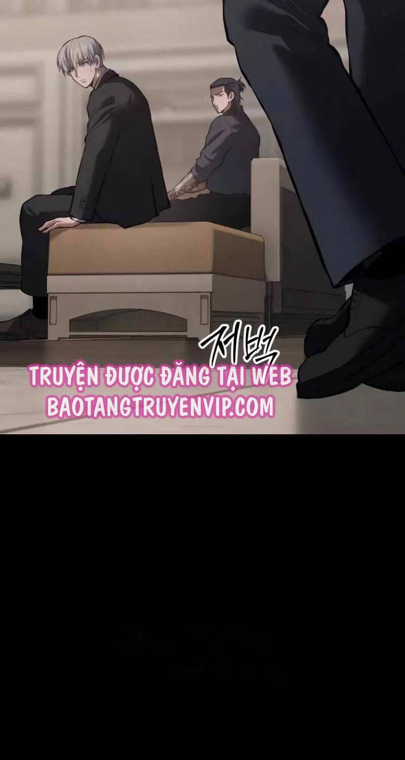 đọc truyện Đặc Vụ Song Sinh Chương 81 ảnh 24 tại Giả Dược
