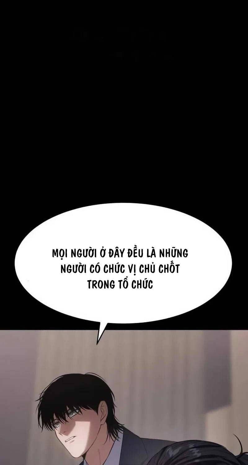 đọc truyện Đặc Vụ Song Sinh Chương 81 ảnh 26 tại Giả Dược
