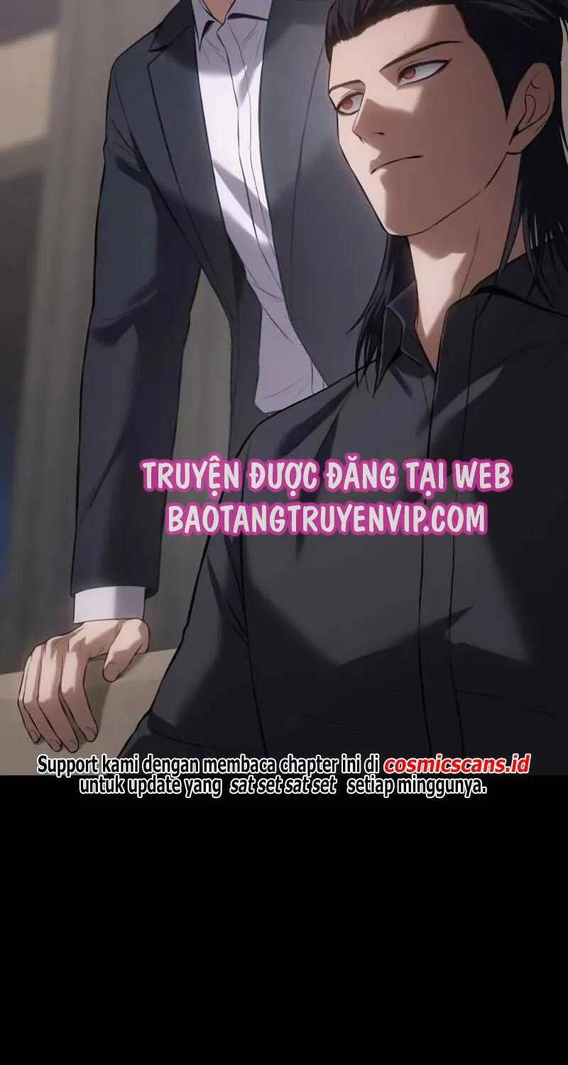 đọc truyện Đặc Vụ Song Sinh Chương 81 ảnh 27 tại Giả Dược