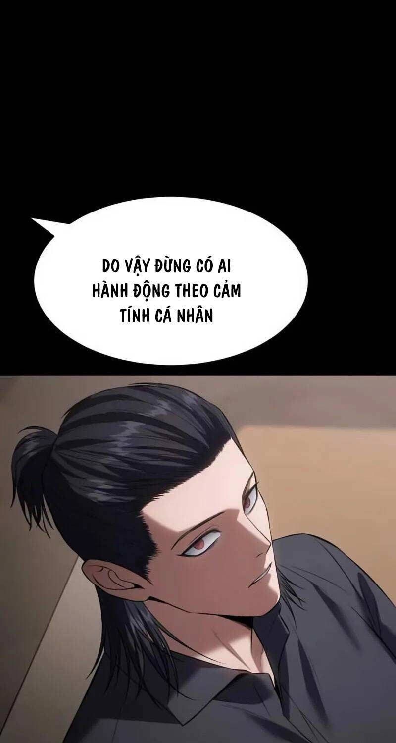 đọc truyện Đặc Vụ Song Sinh Chương 81 ảnh 28 tại Giả Dược