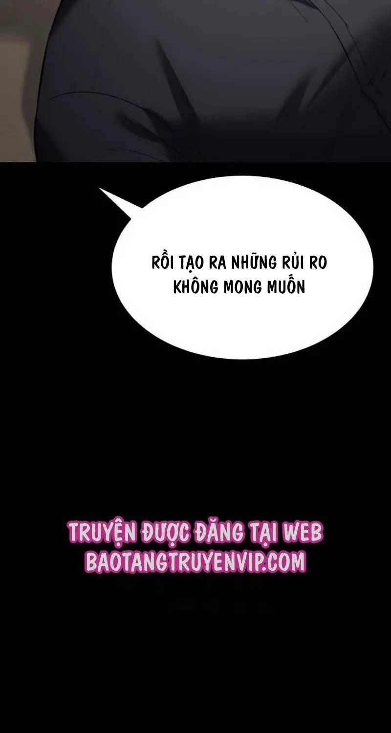 đọc truyện Đặc Vụ Song Sinh Chương 81 ảnh 29 tại Giả Dược