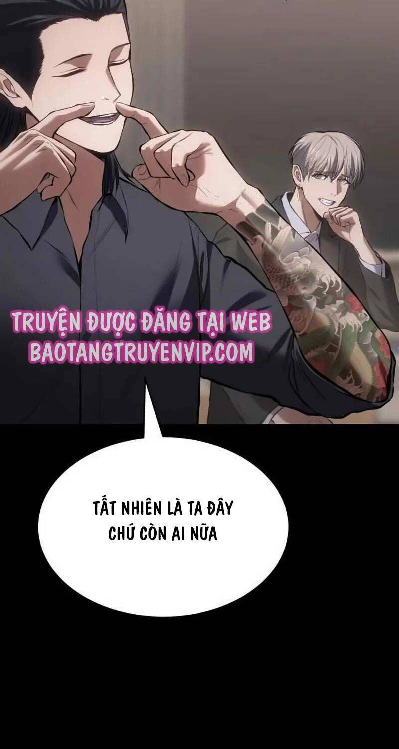 đọc truyện Đặc Vụ Song Sinh Chương 81 ảnh 32 tại Giả Dược