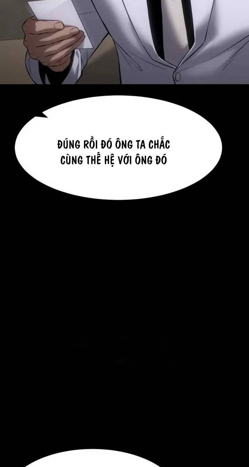 đọc truyện Đặc Vụ Song Sinh Chương 81 ảnh 34 tại Giả Dược