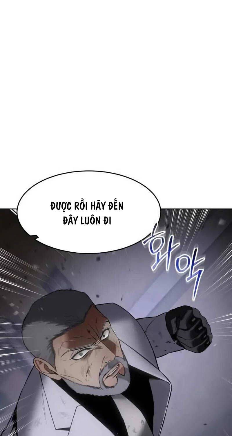 đọc truyện Đặc Vụ Song Sinh Chương 81 ảnh 44 tại Giả Dược