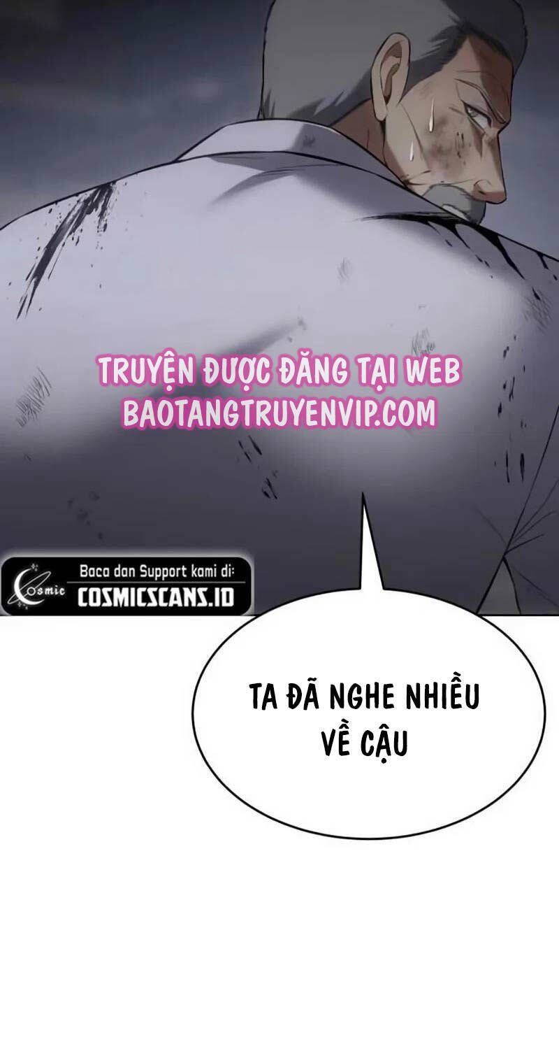 đọc truyện Đặc Vụ Song Sinh Chương 81 ảnh 56 tại Giả Dược