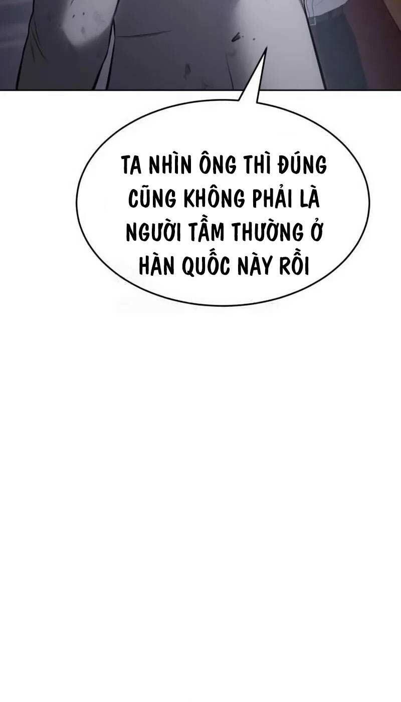 đọc truyện Đặc Vụ Song Sinh Chương 81 ảnh 58 tại Giả Dược
