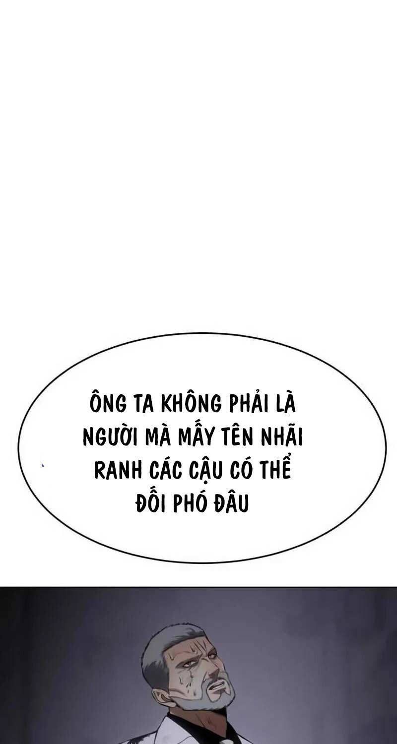 đọc truyện Đặc Vụ Song Sinh Chương 81 ảnh 62 tại Giả Dược