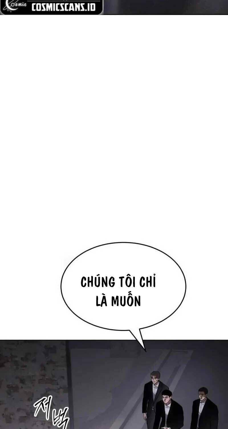 đọc truyện Đặc Vụ Song Sinh Chương 81 ảnh 64 tại Giả Dược