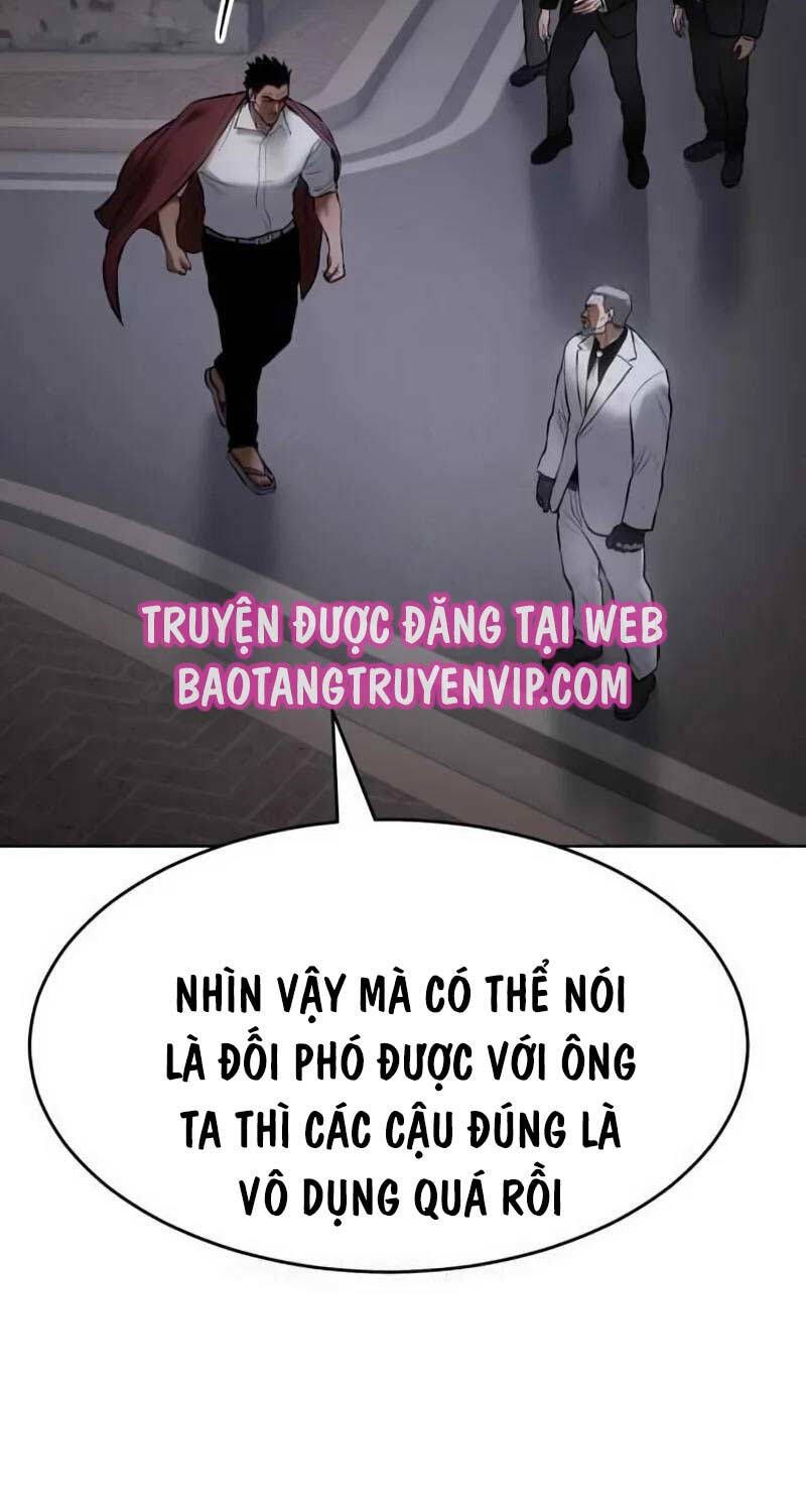 đọc truyện Đặc Vụ Song Sinh Chương 81 ảnh 65 tại Giả Dược