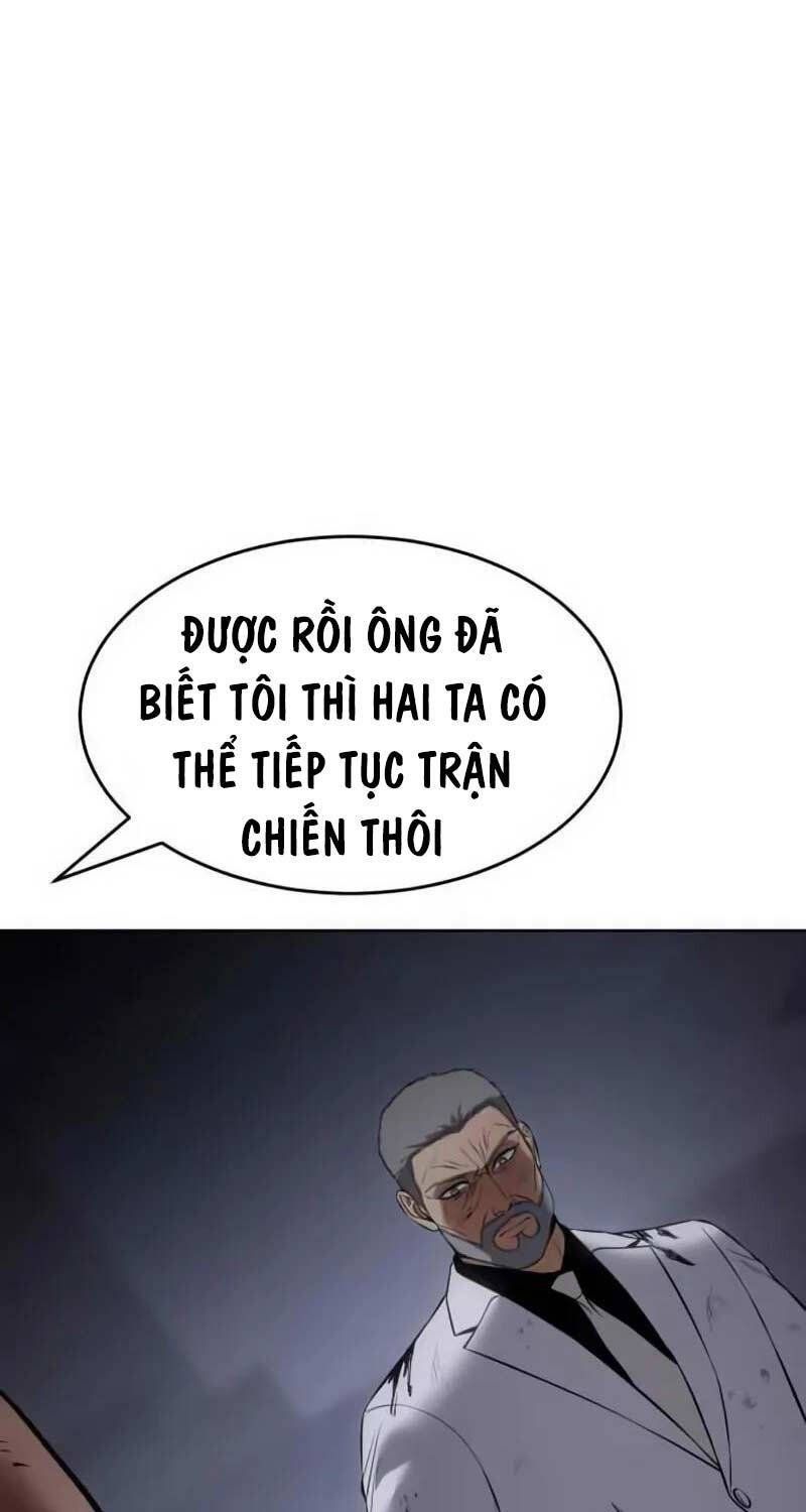 đọc truyện Đặc Vụ Song Sinh Chương 81 ảnh 66 tại Giả Dược