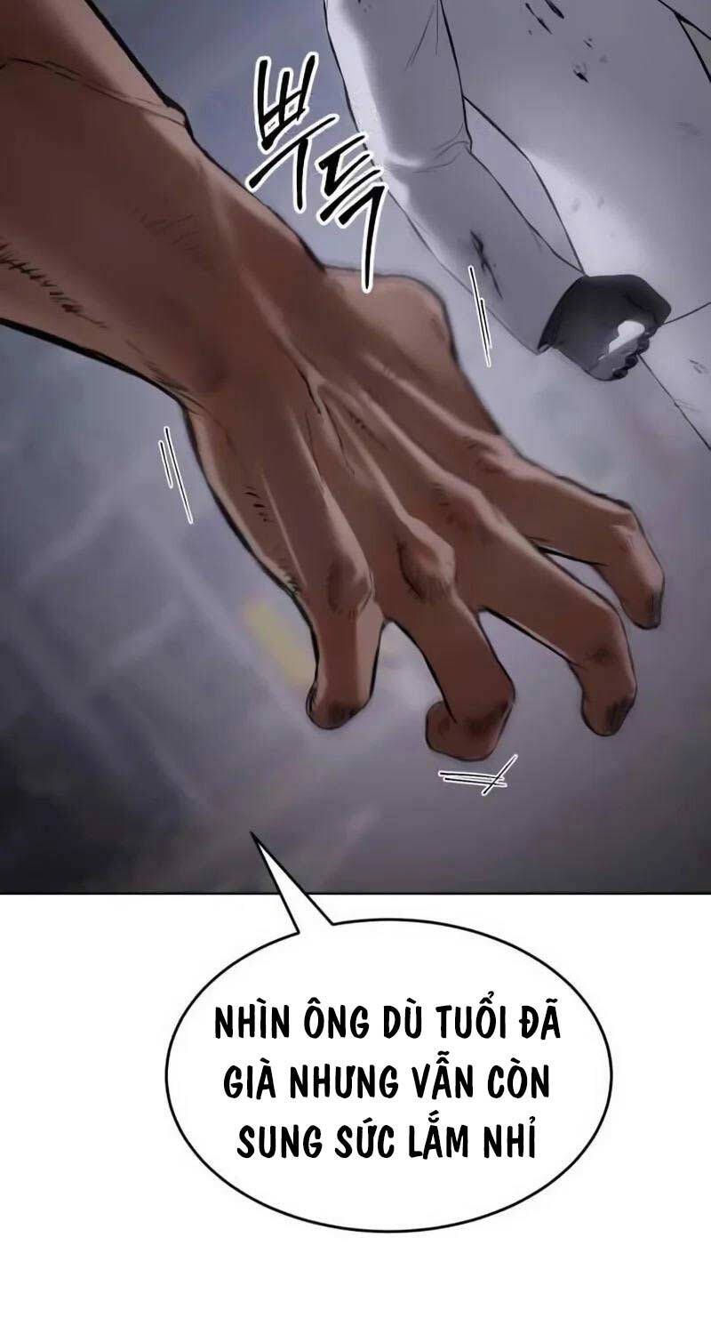 đọc truyện Đặc Vụ Song Sinh Chương 81 ảnh 67 tại Giả Dược