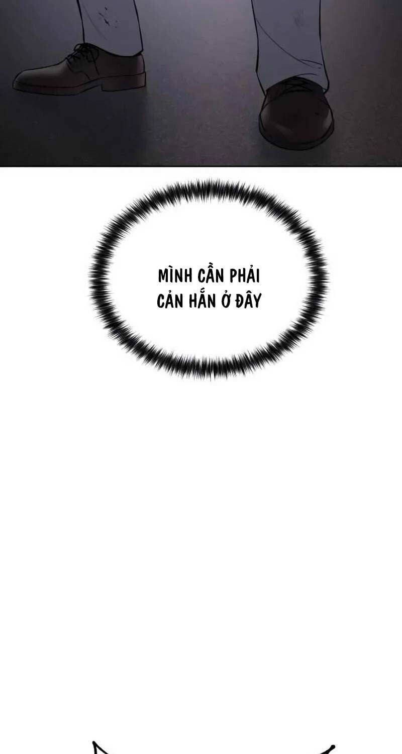 đọc truyện Đặc Vụ Song Sinh Chương 81 ảnh 71 tại Giả Dược