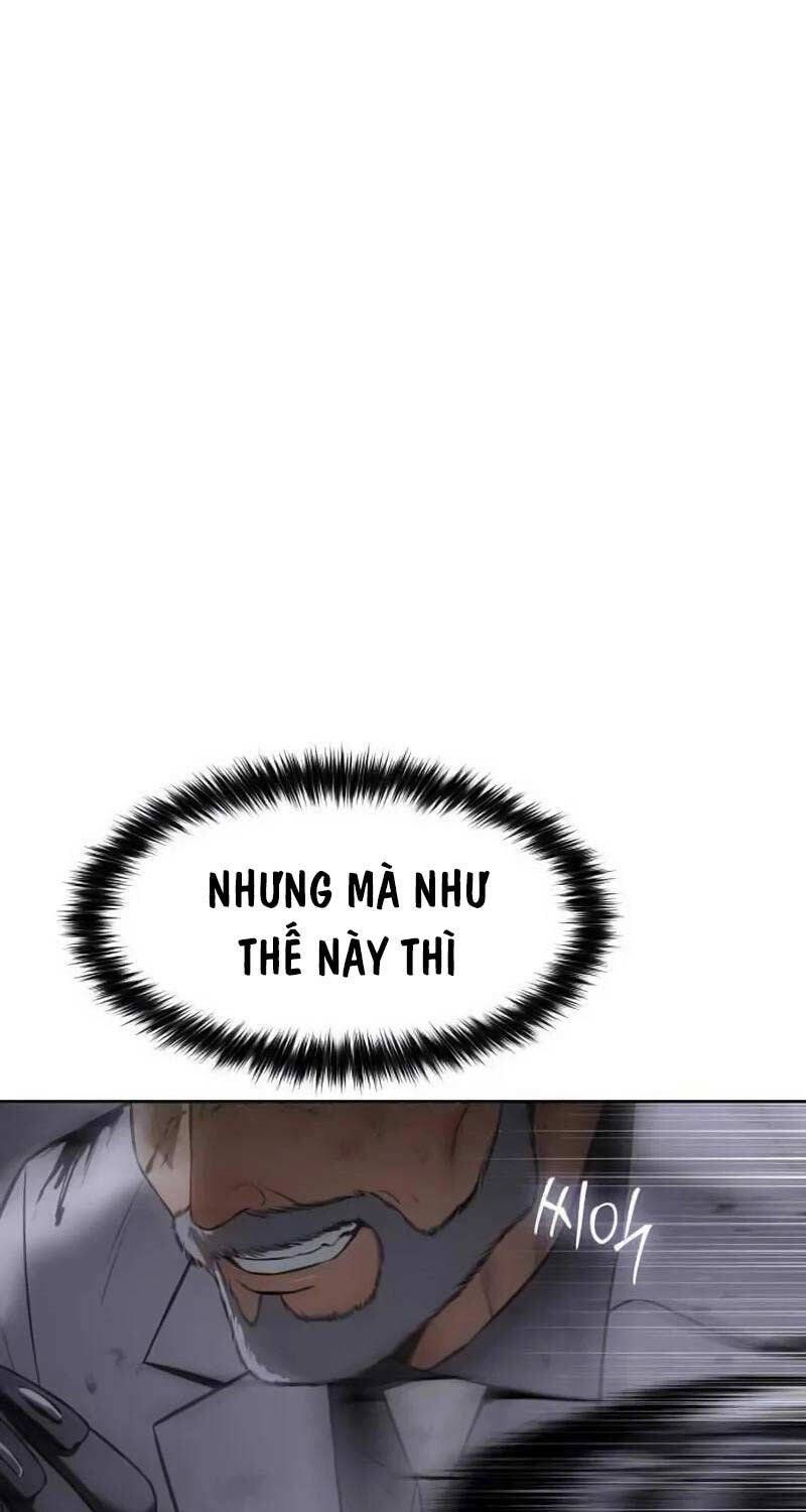 đọc truyện Đặc Vụ Song Sinh Chương 81 ảnh 75 tại Giả Dược