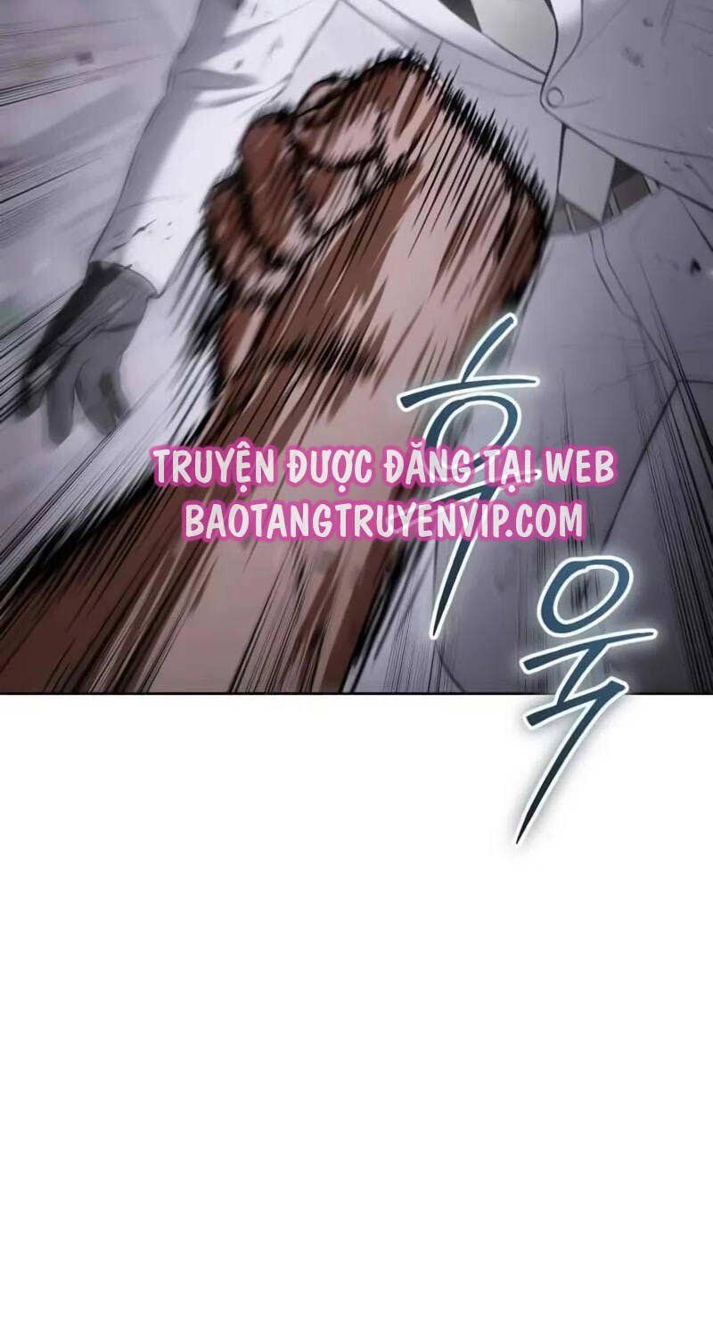 đọc truyện Đặc Vụ Song Sinh Chương 81 ảnh 86 tại Giả Dược