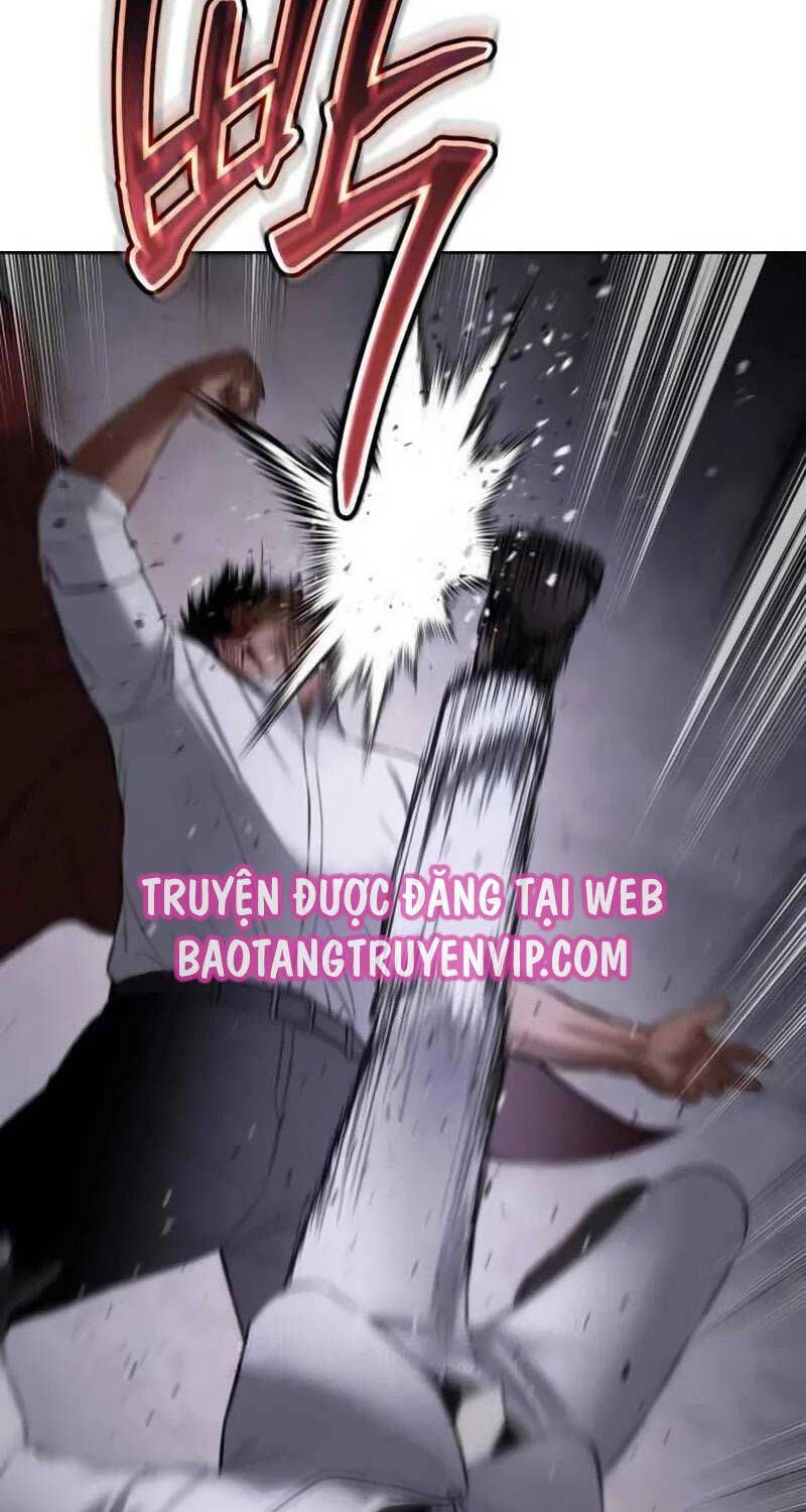 đọc truyện Đặc Vụ Song Sinh Chương 81 ảnh 90 tại Giả Dược