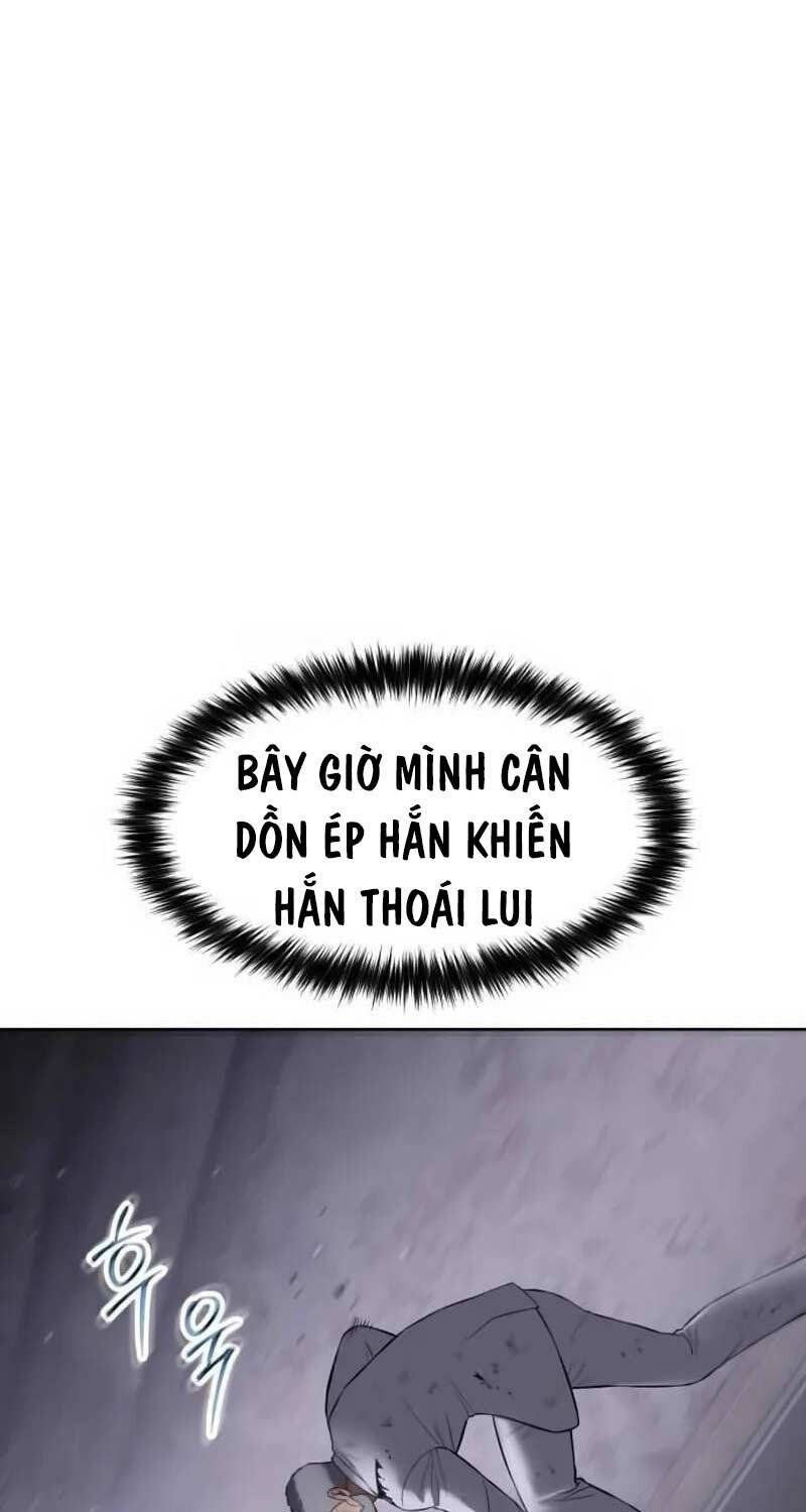 đọc truyện Đặc Vụ Song Sinh Chương 81 ảnh 93 tại Giả Dược