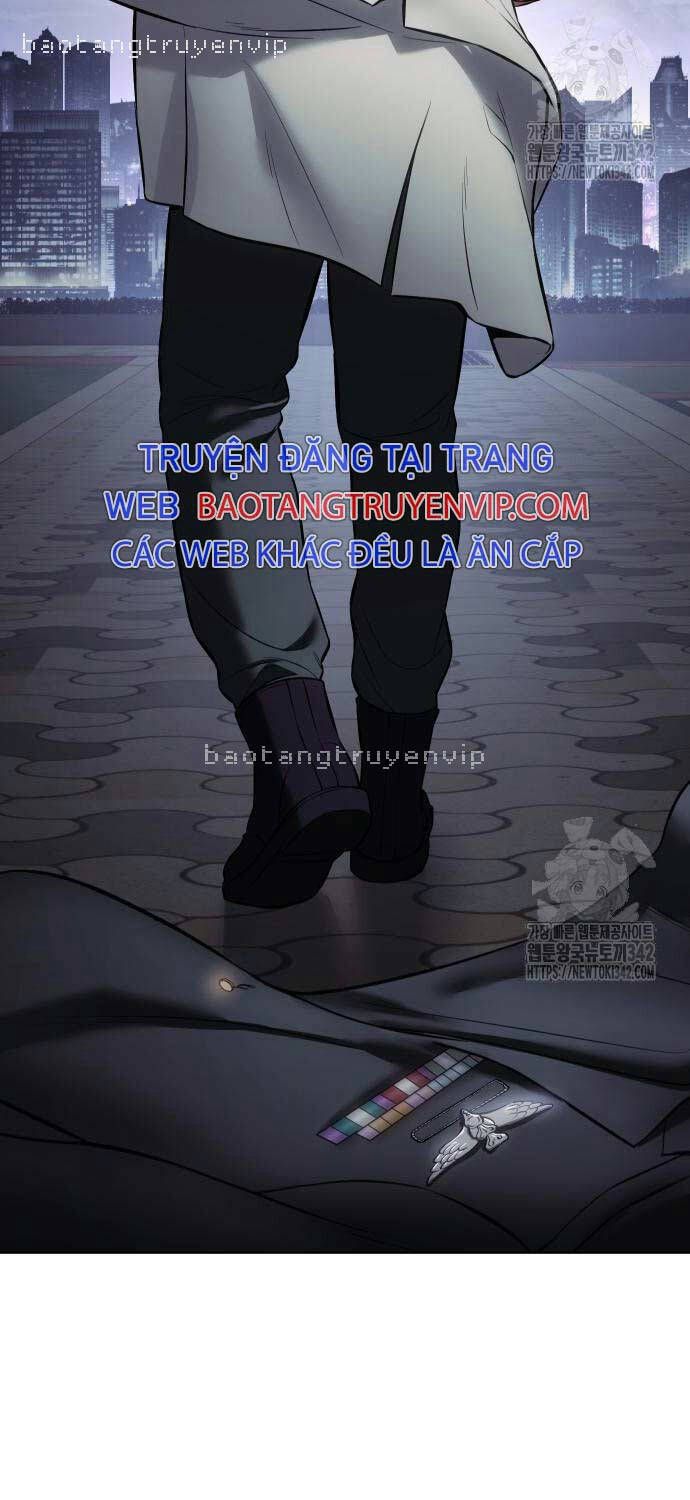 đọc truyện Đặc Vụ Song Sinh Chương 82 ảnh 101 tại Giả Dược