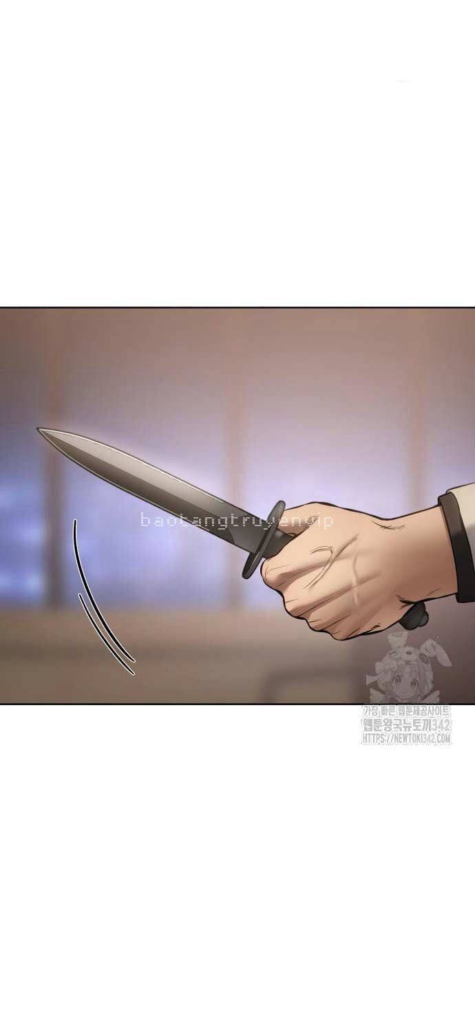 đọc truyện Đặc Vụ Song Sinh Chương 82 ảnh 102 tại Giả Dược