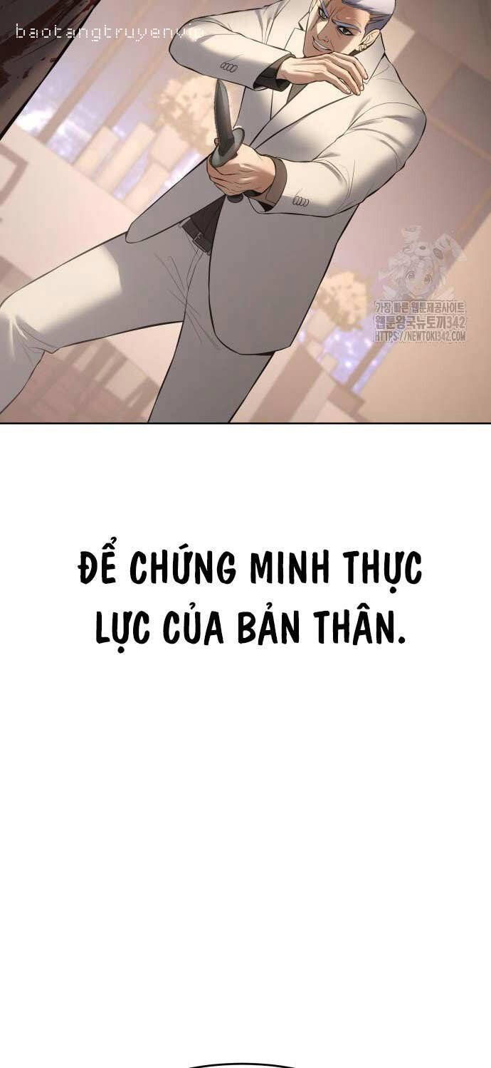 đọc truyện Đặc Vụ Song Sinh Chương 82 ảnh 104 tại Giả Dược