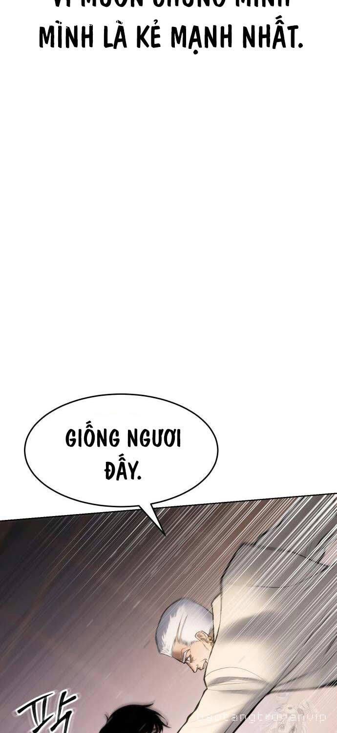 đọc truyện Đặc Vụ Song Sinh Chương 82 ảnh 106 tại Giả Dược