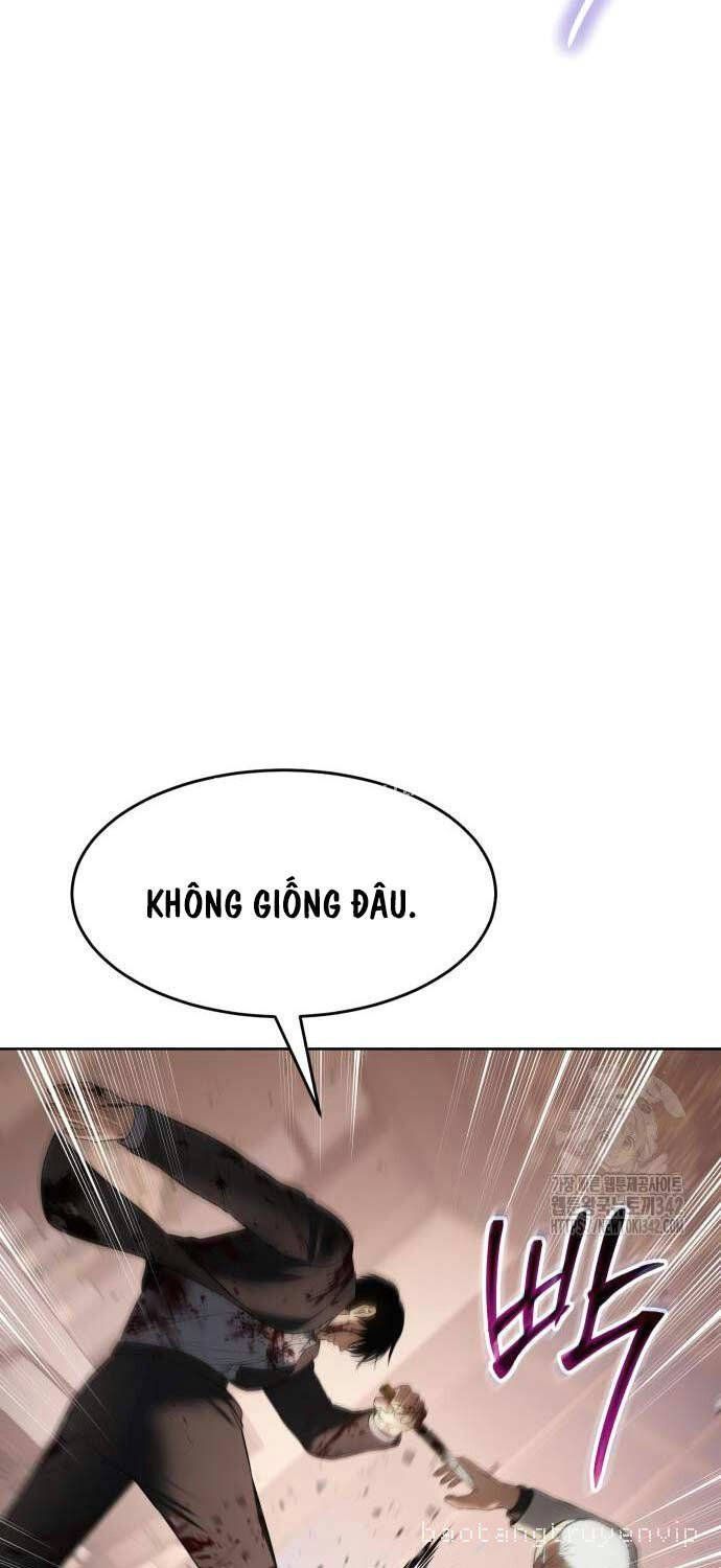 đọc truyện Đặc Vụ Song Sinh Chương 82 ảnh 110 tại Giả Dược